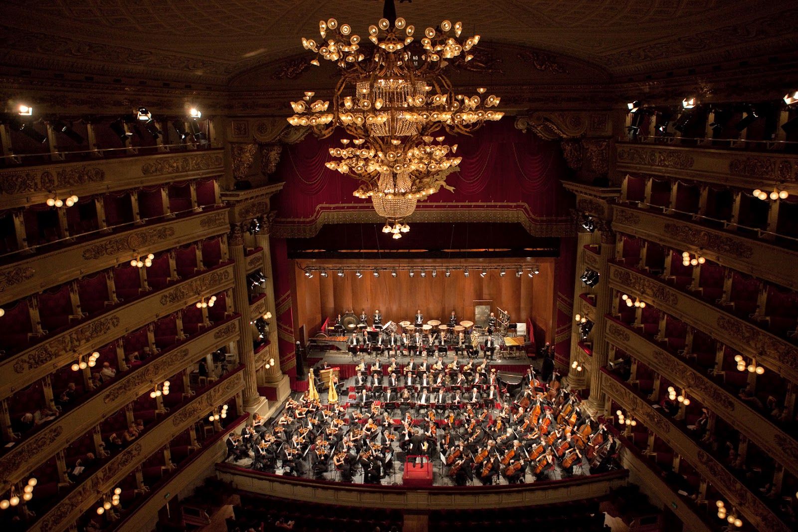 /assets/contentimages/Orchestra_del_Teatro_alla_Scala_di_Milano.jpg