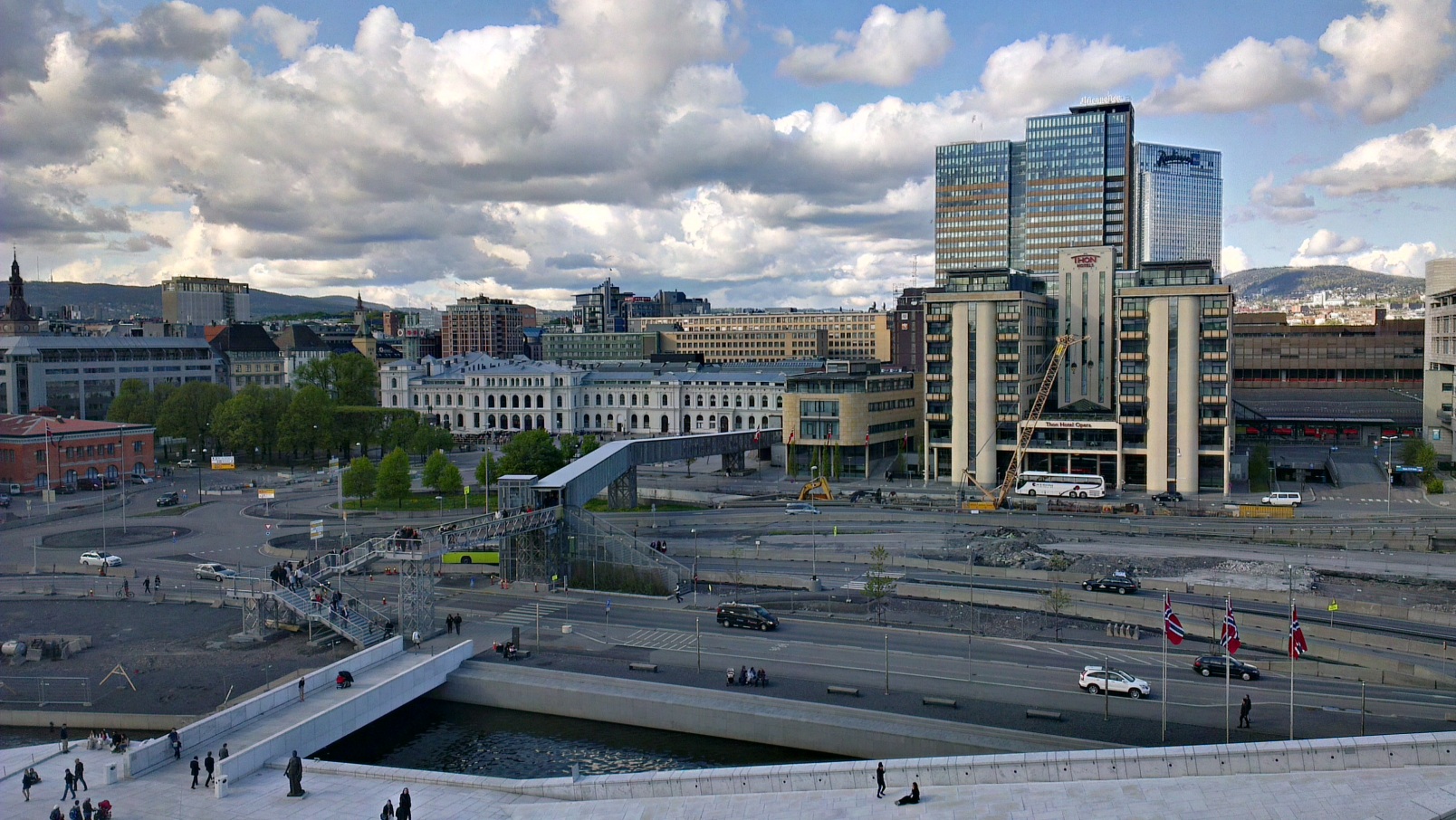 /assets/contentimages/Oslo_Central_station.jpg