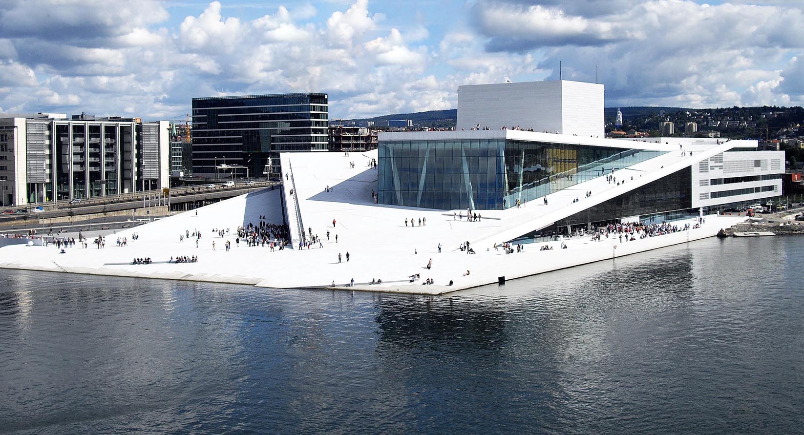 /assets/contentimages/Oslo_Opera_House.jpg