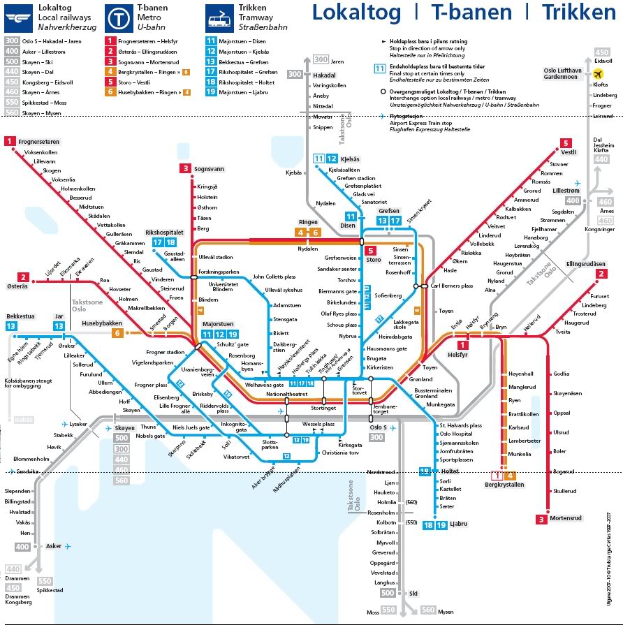 /assets/contentimages/Oslo_metro.jpg