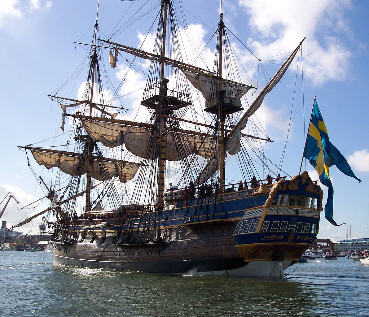 /assets/contentimages/Ostindiefararen_Goetheborg.jpg