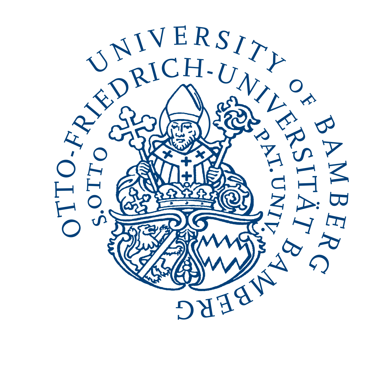 https://www.net4info.de/photos/cpg/albums/userpics/10001/Otto-Friedrich-Universitat_Bamberg.png