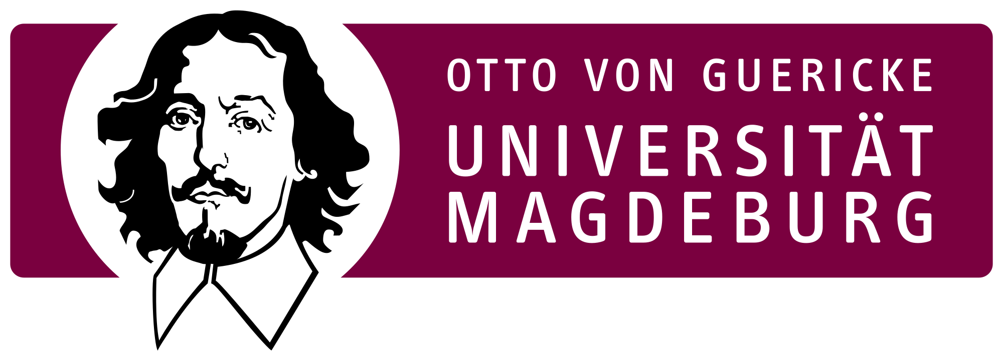 /assets/contentimages/Otto-von-Guericke-Universitat_Magdeburg.png