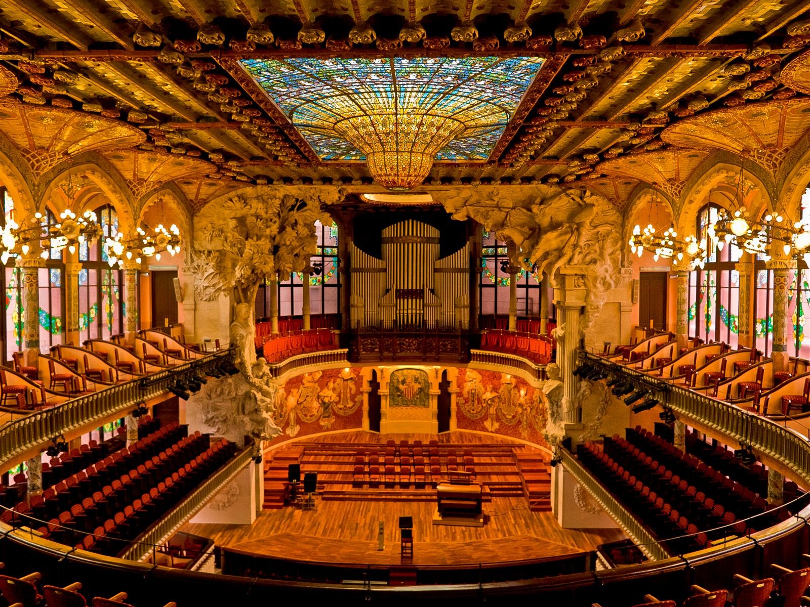 /assets/contentimages/Palau_de_la_Musica_Catalana.jpg