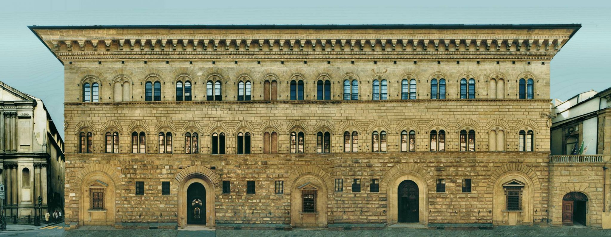 /assets/contentimages/PalazzoMedici.jpg