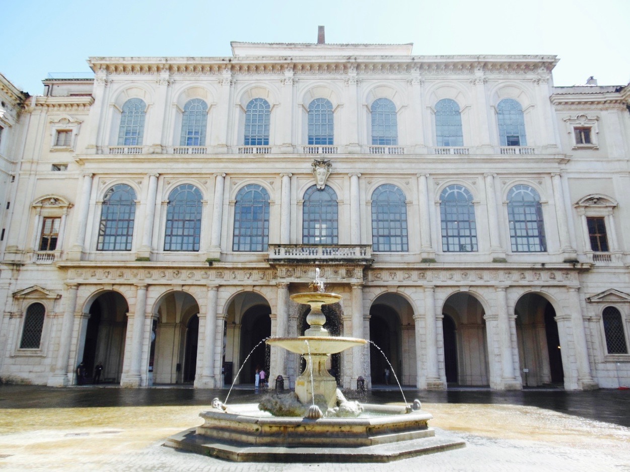 /assets/contentimages/Palazzo_Barberini.jpg