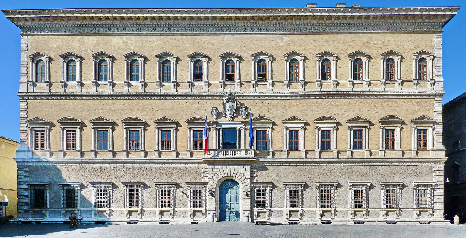 https://www.yizuo-media.com/photos/new/albums/userpics/10001/2/Palazzo_Farnese.jpg