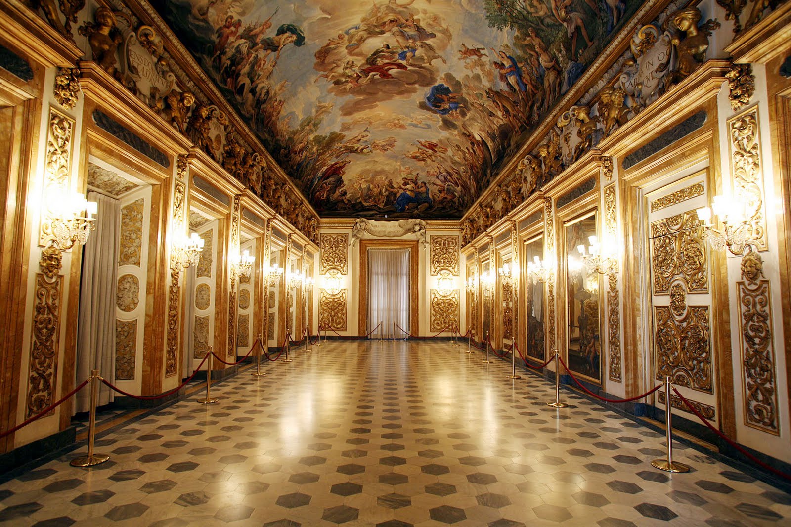 https://www.yizuo-media.com/albums/albums/userpics/10003/Palazzo_Medici_Riccardi.jpg