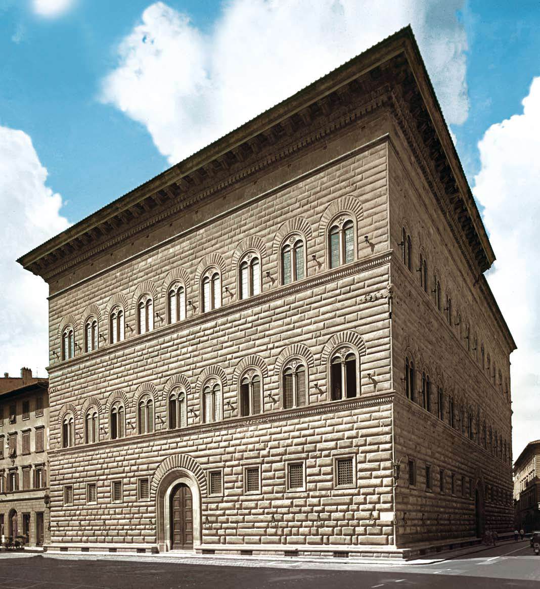 https://www.yizuo-media.com/photos/cpg/albums/userpics/10002/Palazzo_Strozzi_Firenze.jpg