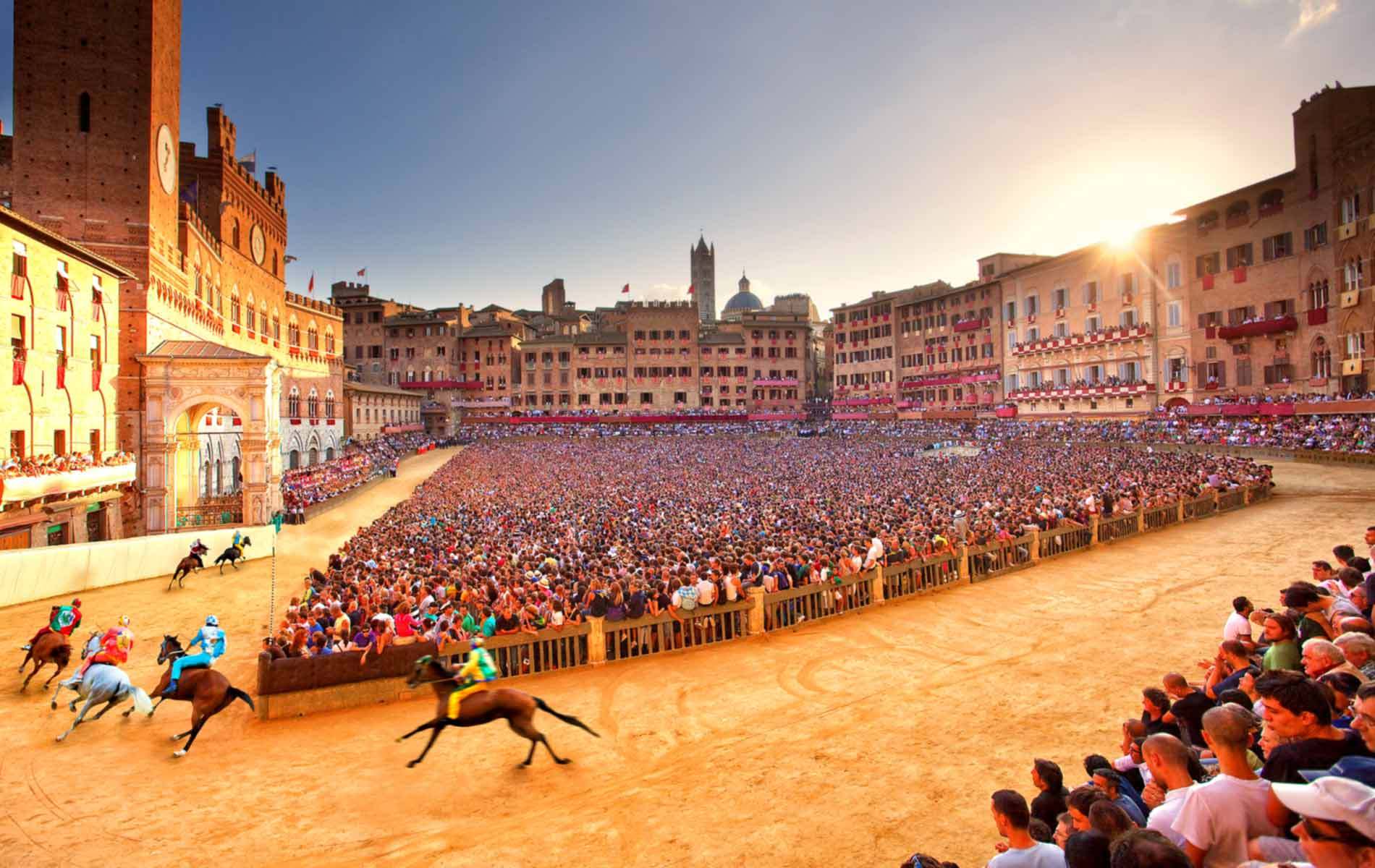 https://www.yizuo-media.com/albums/albums/userpics/10003/Palio_di_Siena~1.jpg