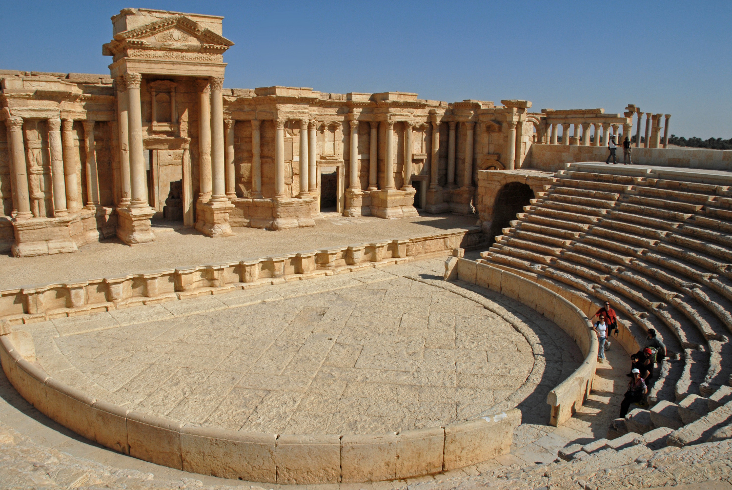 /assets/contentimages/Palmyra~0.jpg