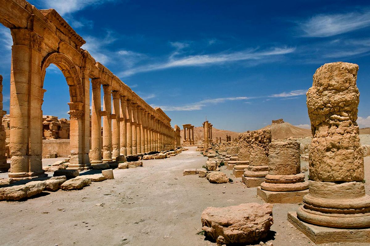 /assets/contentimages/Palmyra~1.jpg