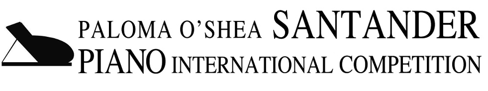 /assets/contentimages/Paloma_O27Shea_International_Piano_Competition.jpg