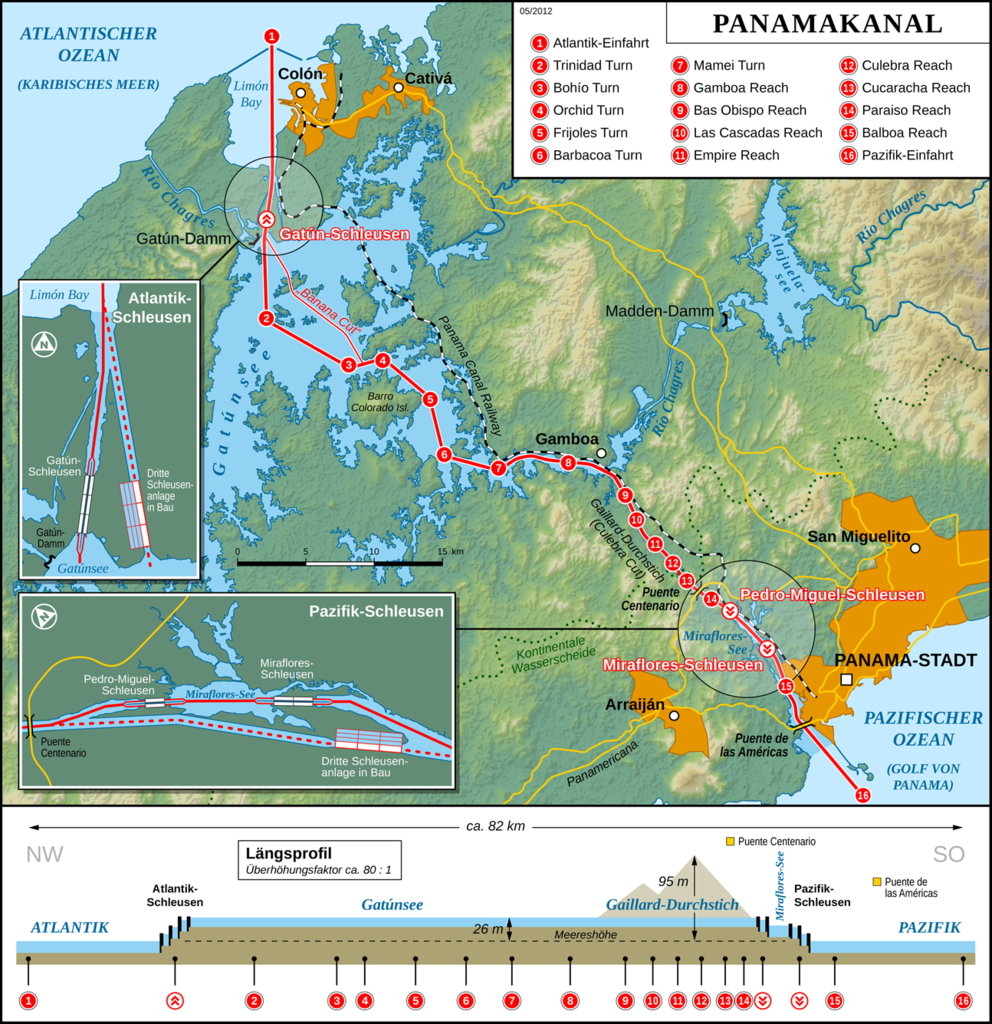 /assets/contentimages/Panama_Canal_Map_DE.png