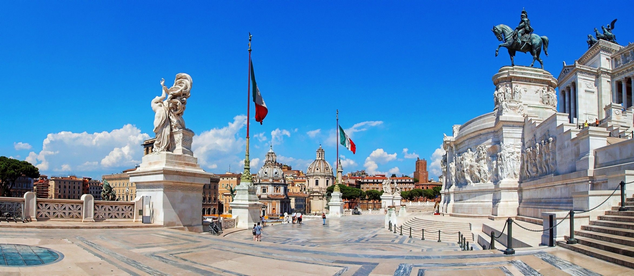 /assets/contentimages/Panorama-Monumento-a-Vittorio-Emanuele-II-Rome-Italy.jpg