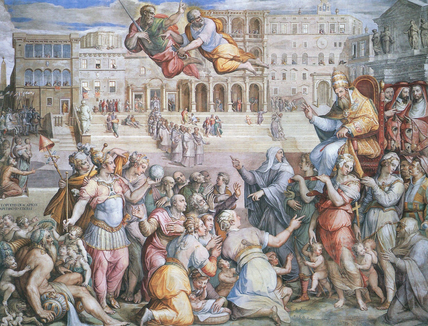 /assets/contentimages/Papstes_von_Avignon_nach_Rom_zurueck~0.jpg