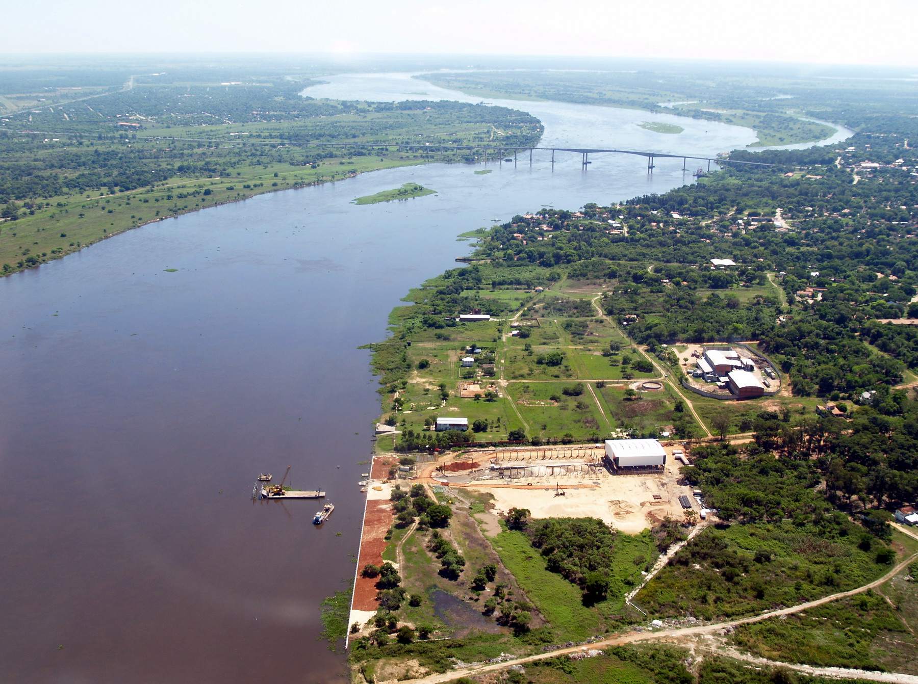 /assets/contentimages/Paraguay_River.jpg