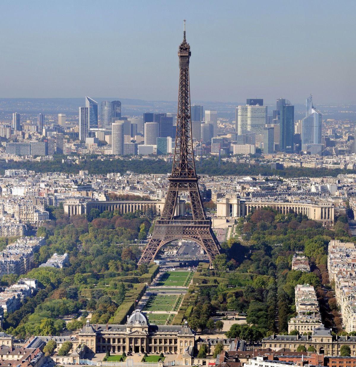 /assets/contentimages/Paris_Eiffelturm.jpg