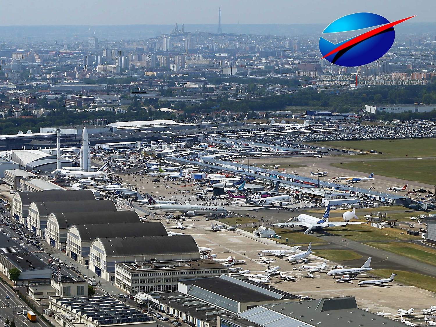 /assets/contentimages/Paris_Le_Bourget.jpg