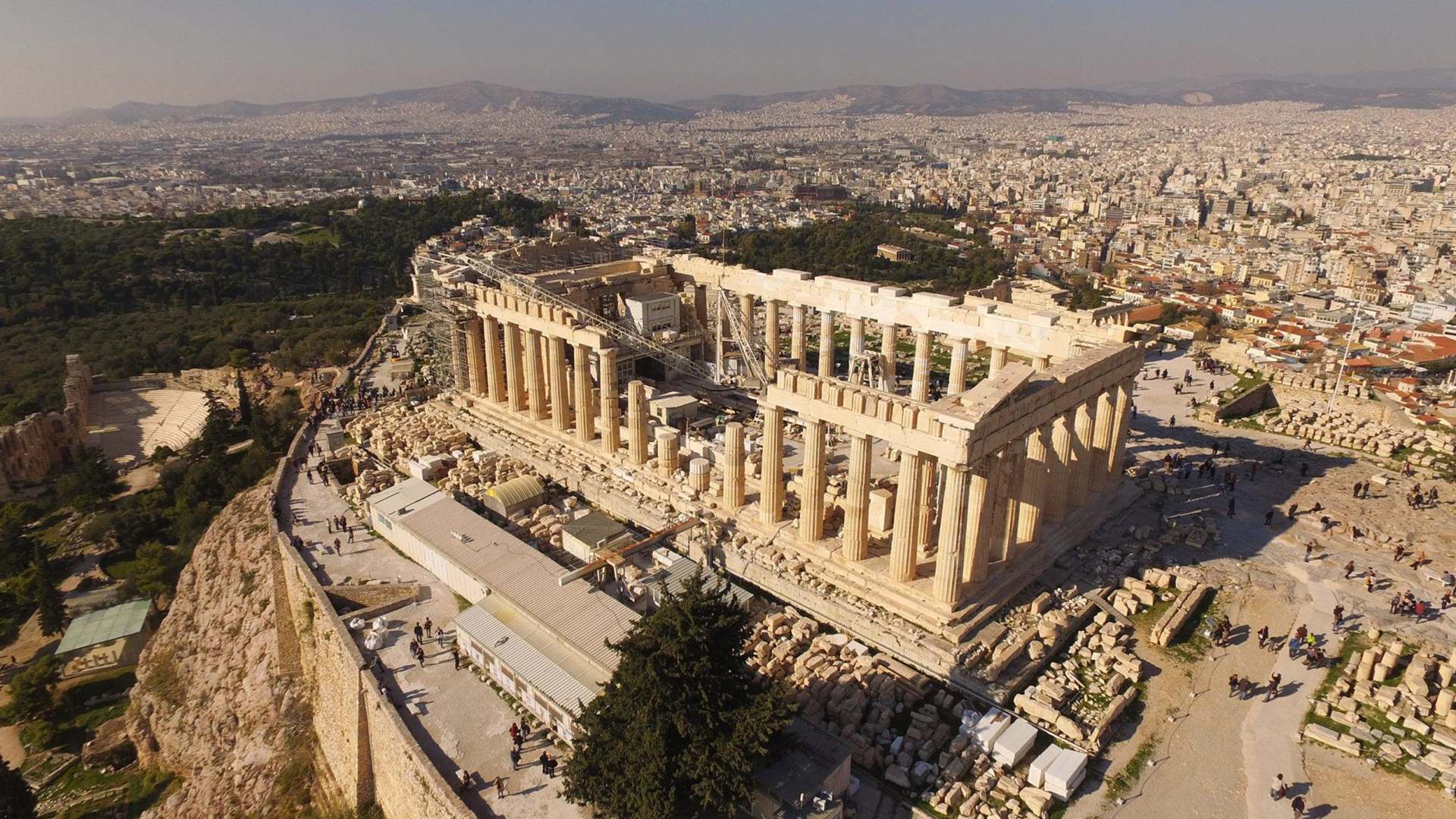 /assets/contentimages/Parthenon~0.jpg