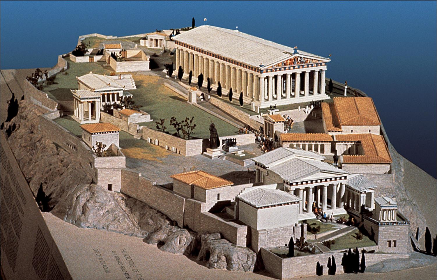 /assets/contentimages/Parthenon~1.jpg