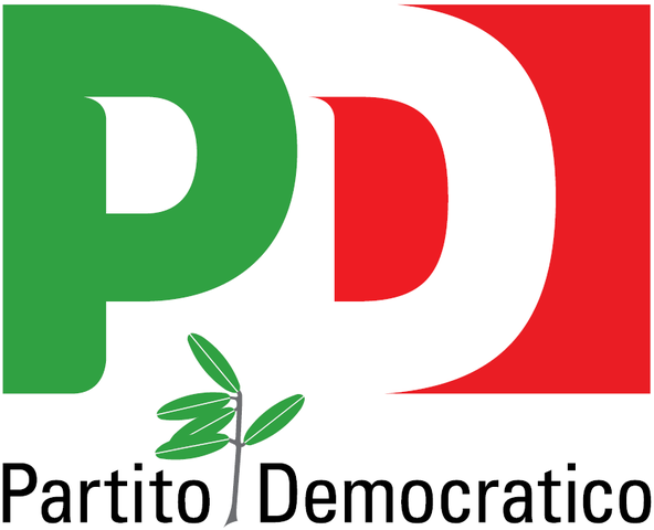/assets/contentimages/Partito_Democratico.png