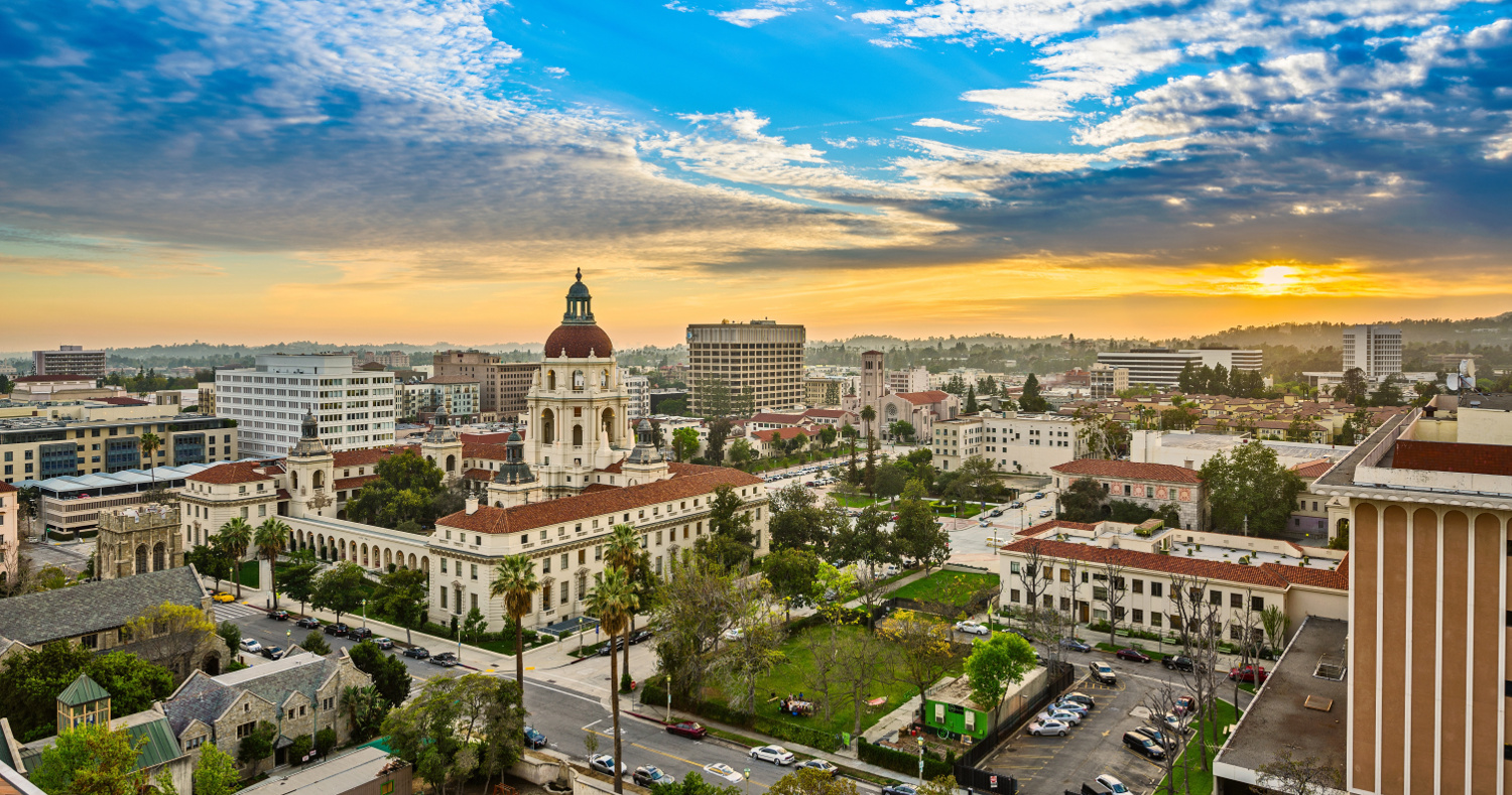 /assets/contentimages/Pasadena.jpeg