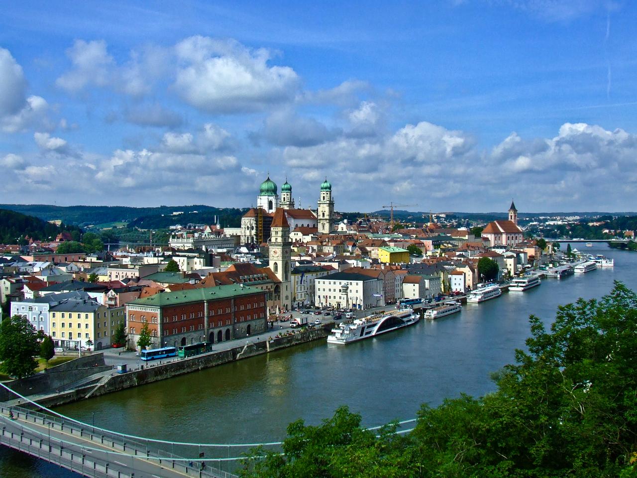 /assets/contentimages/Passau.jpg