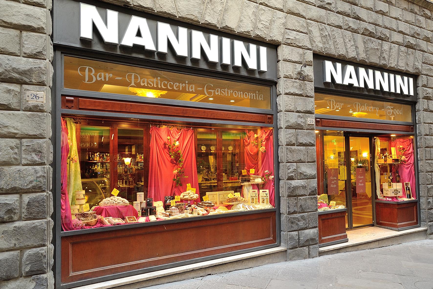 https://www.net4info.de/photos/cpg/albums/userpics/10001/Pasticcerie_Nannini.jpg