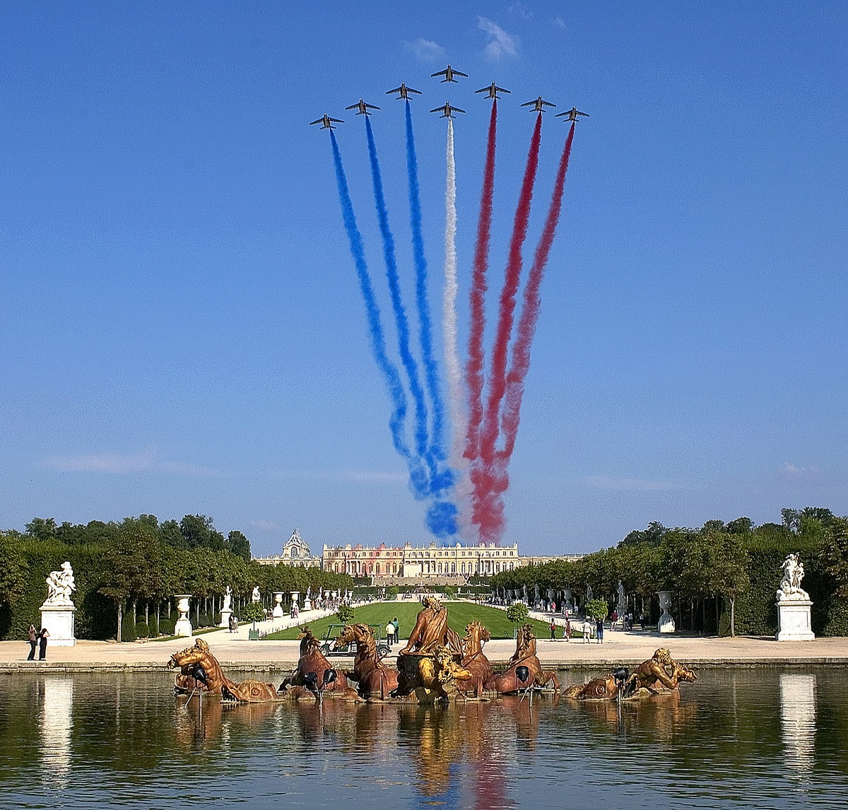 /assets/contentimages/Patrouille_de_France.jpg