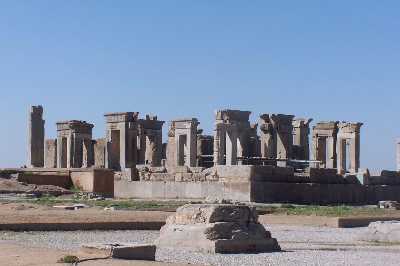 /assets/contentimages/Persepolis%7E2.jpg