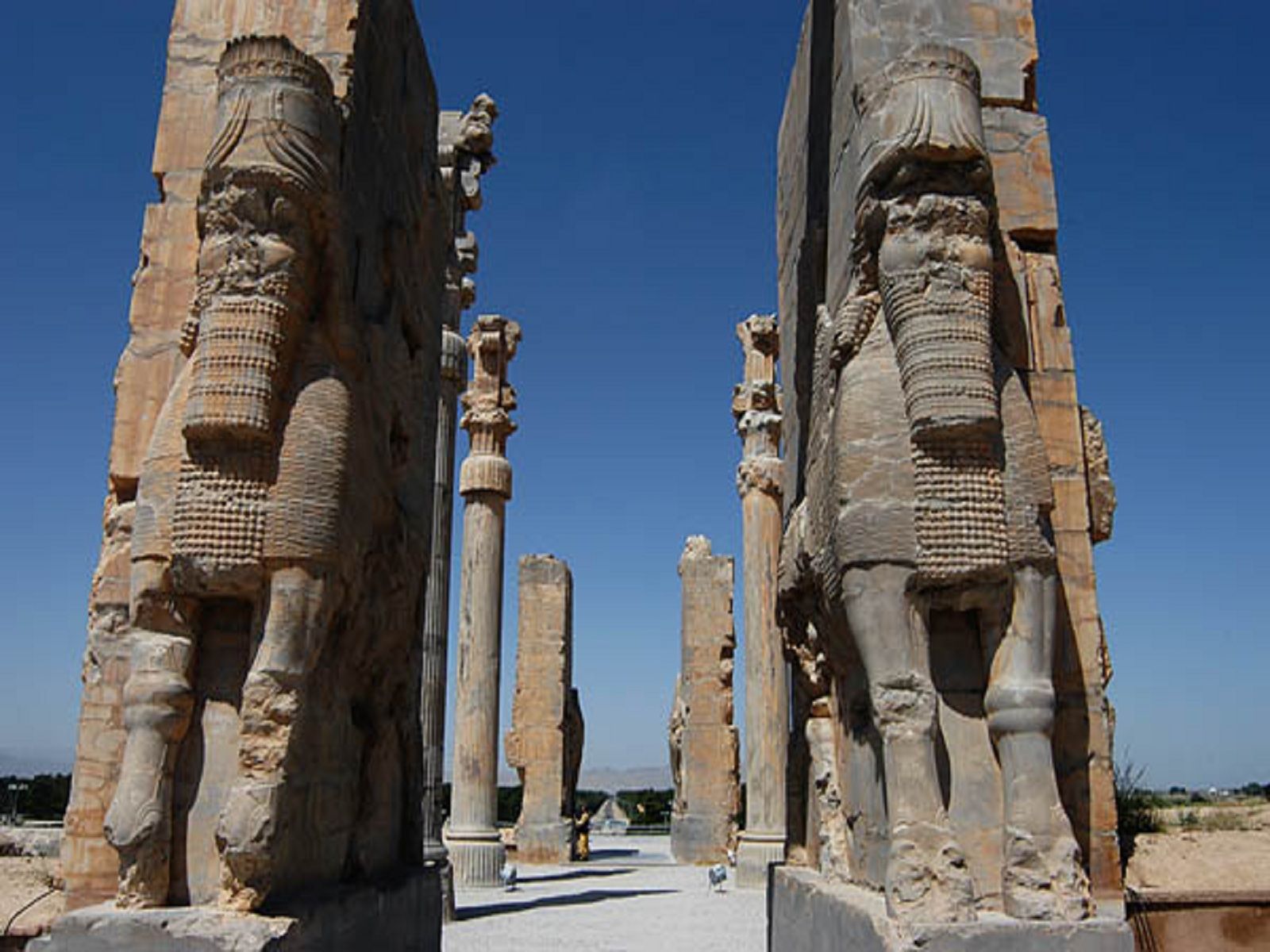 /assets/contentimages/Persepolis%7E3.jpg