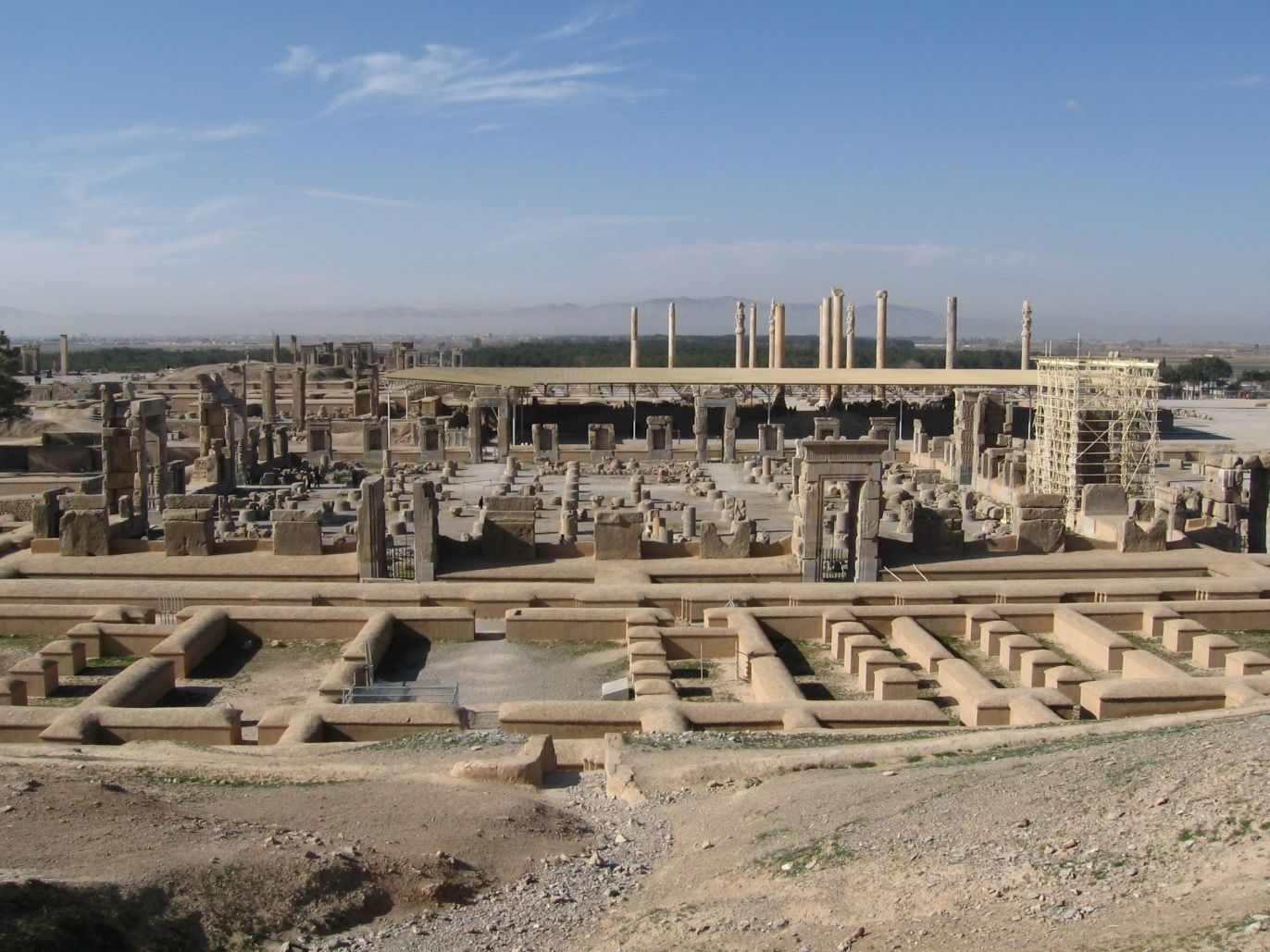 /assets/contentimages/Persepolis.jpg