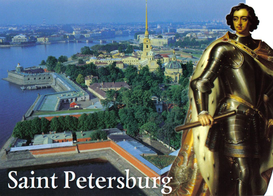 /assets/contentimages/Petersburg.jpg