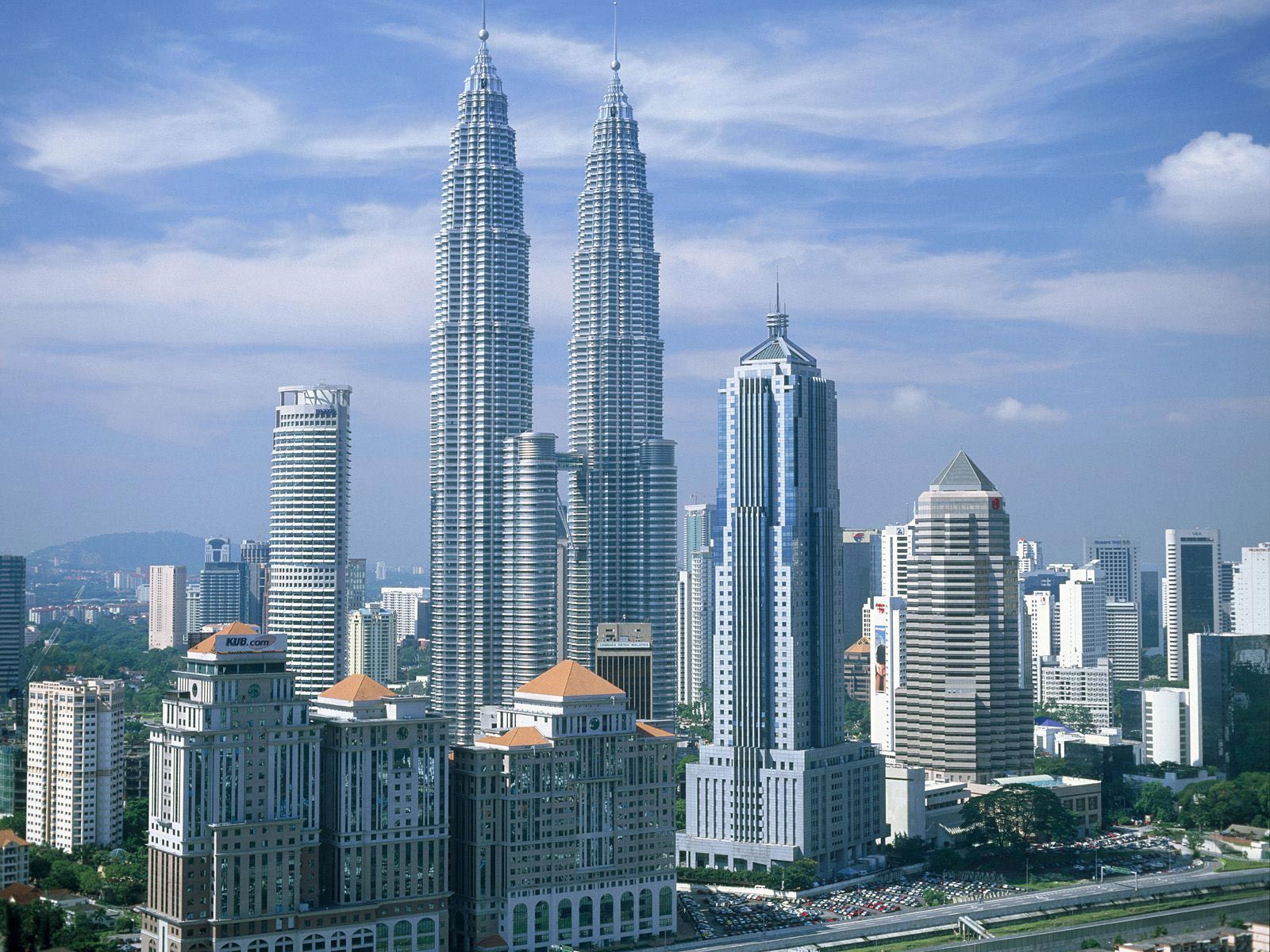 /assets/contentimages/Petronas_Twins_Towers.jpg