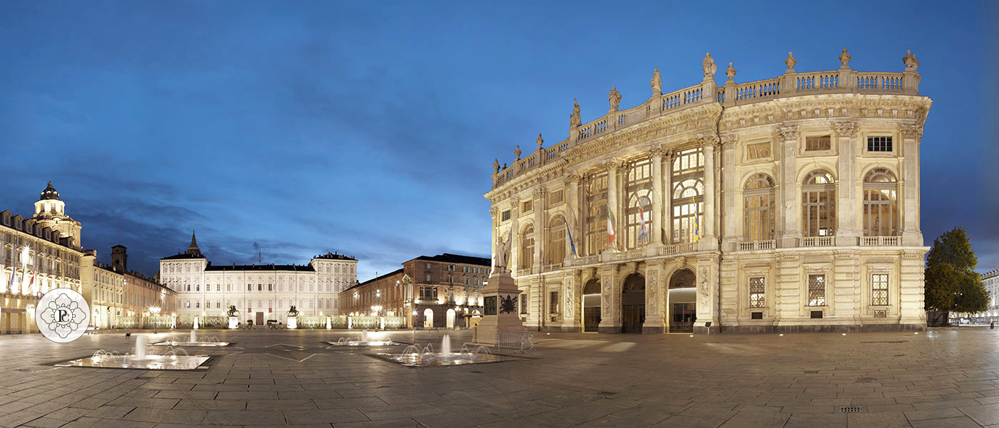 https://www.yizuo-media.com/photos/new/albums/userpics/10001/2/Piazza_Castello_Turin.png