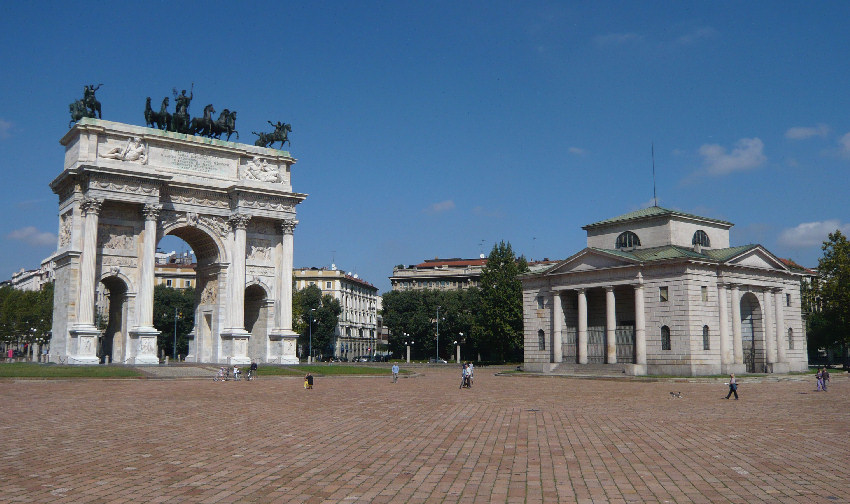 https://www.yizuo-media.com/albums/albums/userpics/10003/Piazza_Sempione.jpg