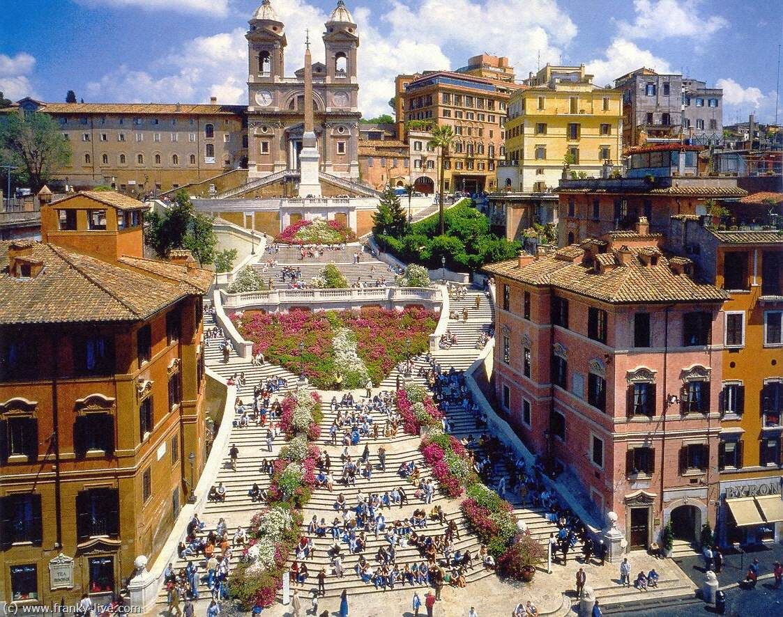 /assets/contentimages/Piazza_di_Spagna.jpg
