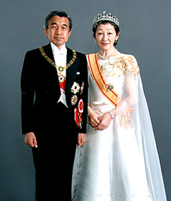 /assets/contentimages/Ping20Cheng20Shi20Dai20~2.jpg