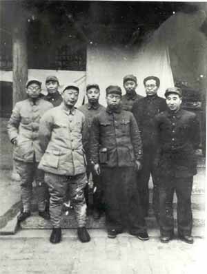 /assets/contentimages/Ping20Jin20Zhan20Yi20~2.jpg