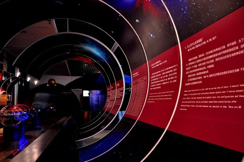 /assets/contentimages/Planetarium_Peking%7E0.jpg