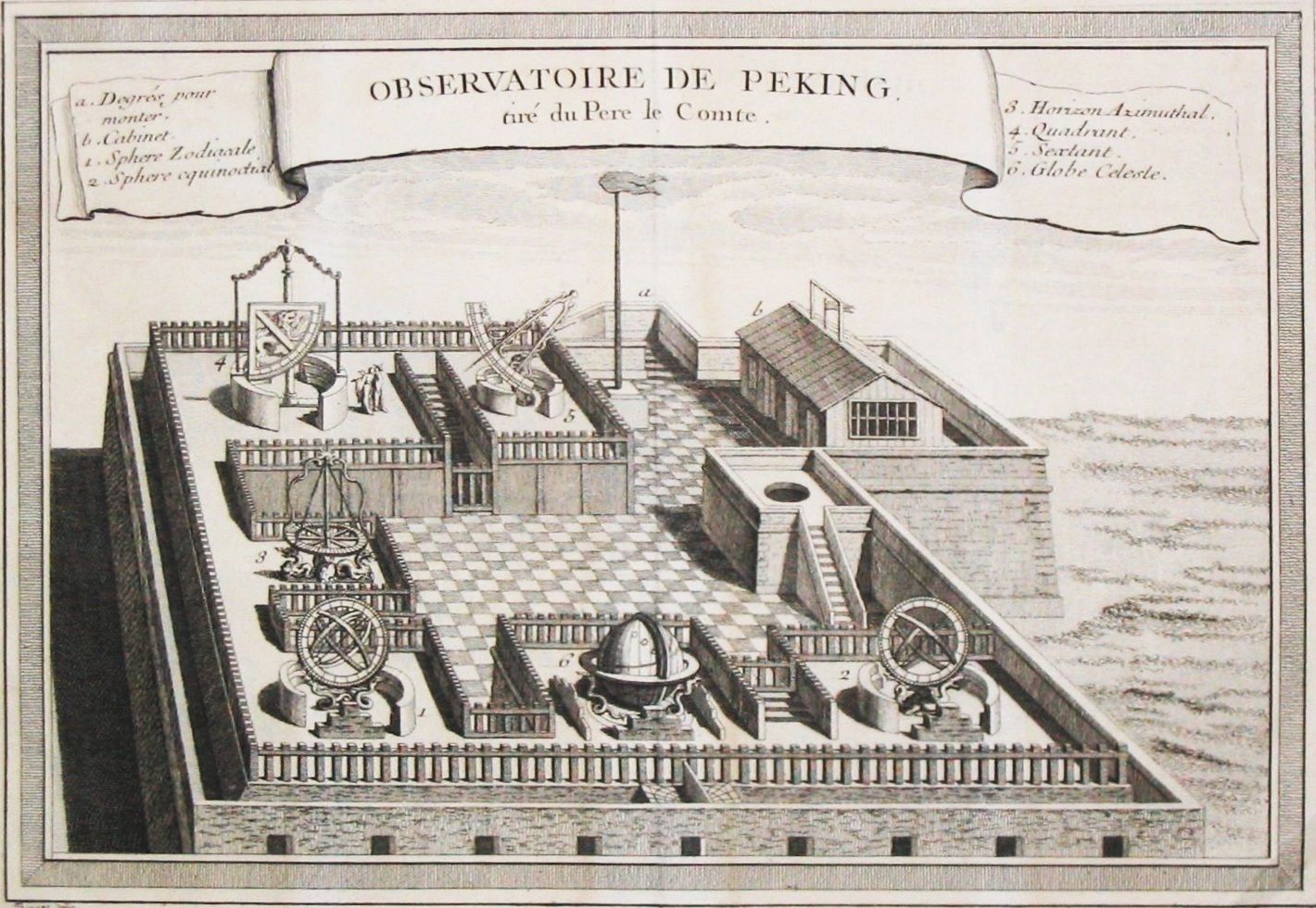/assets/contentimages/Planetarium_Peking%7E2.jpg