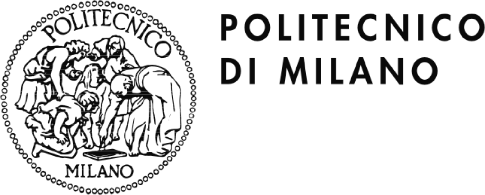 https://www.yizuo-media.com/photos/cpg/albums/userpics/10002/Politecnico_di_Milano.jpg