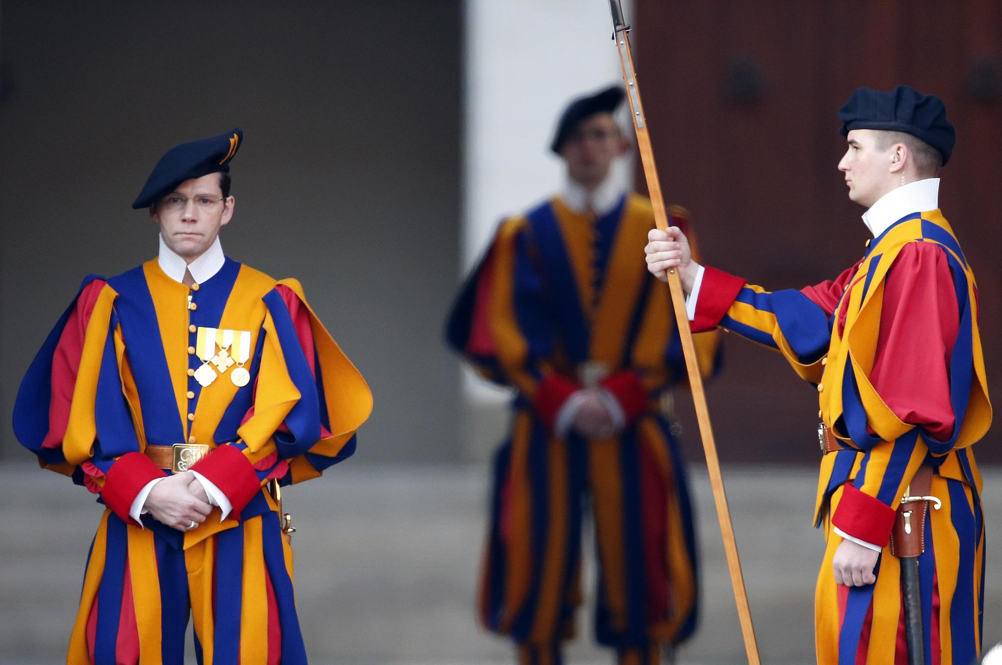 /assets/contentimages/Pontifical_Swiss_Guard~0.jpg