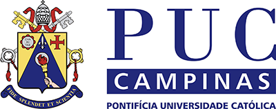 http://www.net4info.de/photos/cpg/albums/userpics/10002/Pontificia_Universidade_Catolica_de_Campinas.png