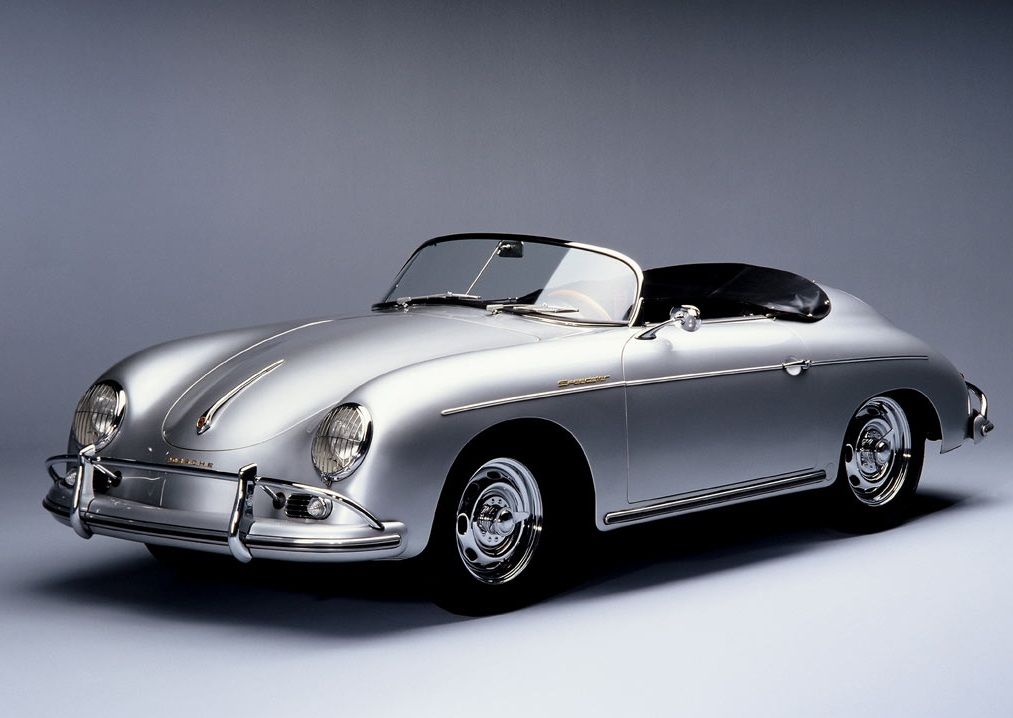 /assets/contentimages/Porsche_356_Speedster.jpg