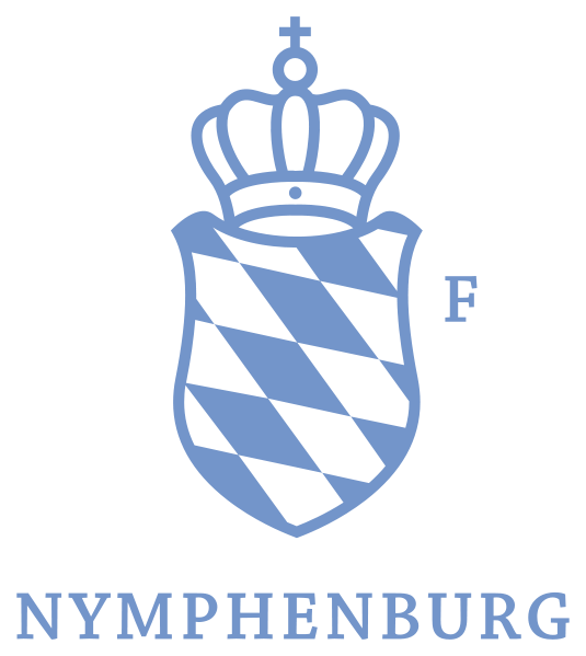 http://www.net4info.eu/albums/albums/userpics/10003/Porzellanmanufaktur_Nymphenburg_logo.png