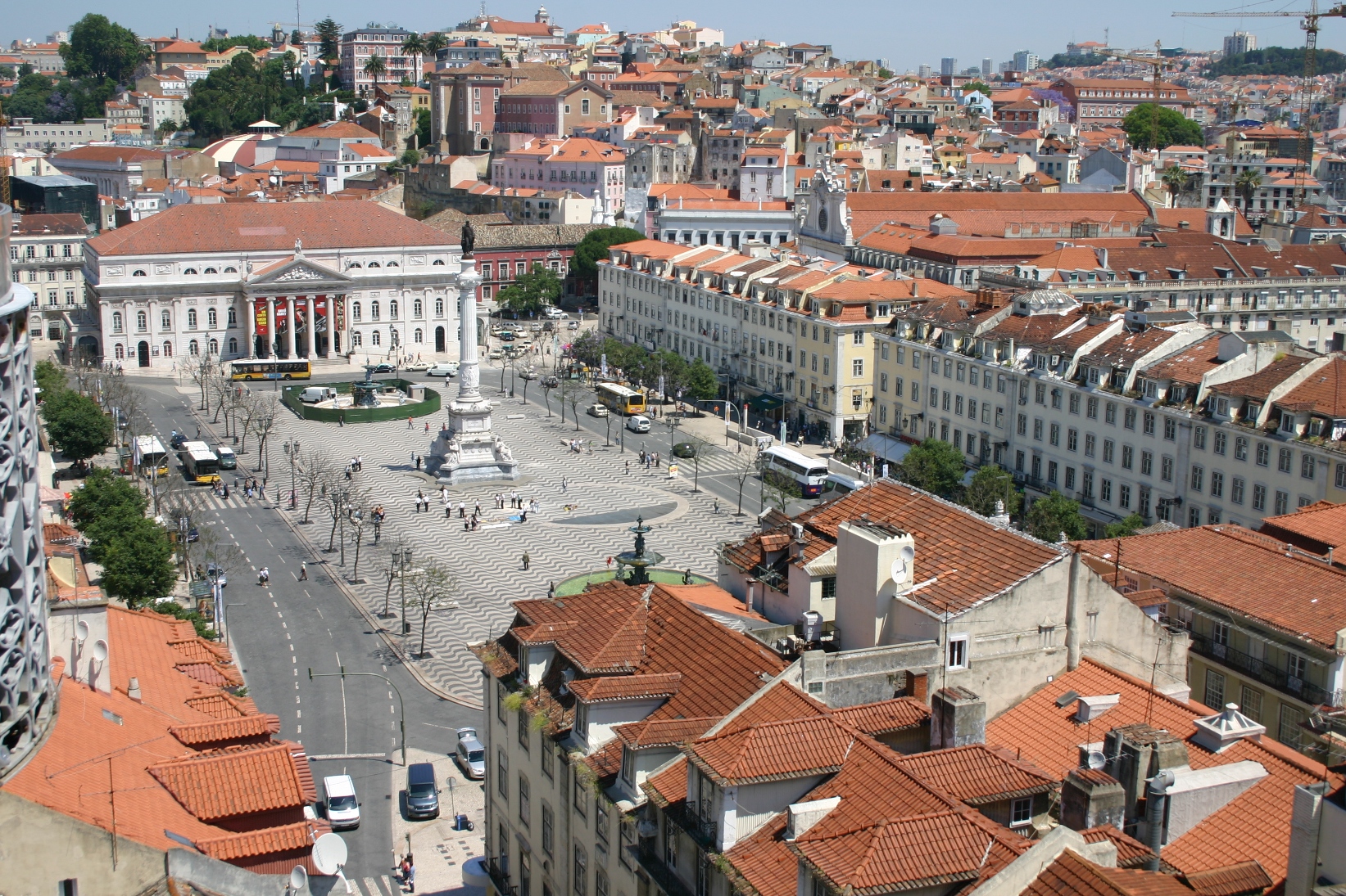 /assets/contentimages/Praca_do_Rossio.jpg