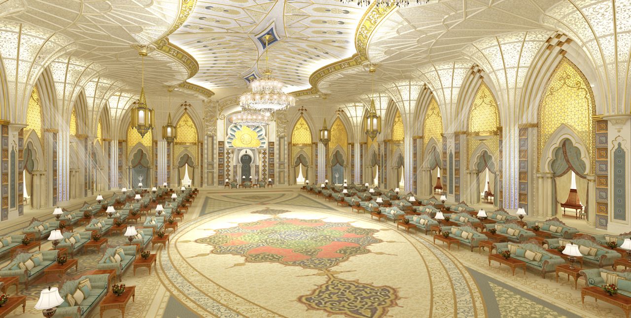 /assets/contentimages/Presidential_Palace~1.jpg