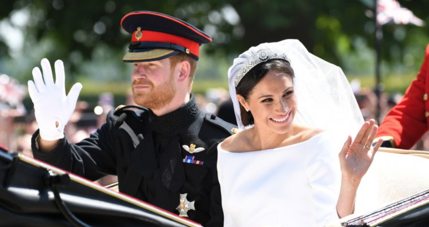 /assets/contentimages/Prince_Harry_and_Meghan_Markle.png